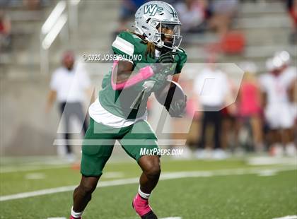 Thumbnail 2 in Splendora @ West Fork photogallery.
