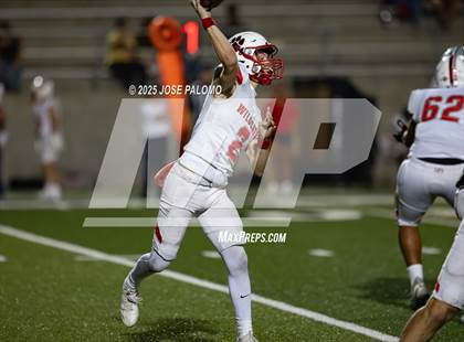 Thumbnail 2 in Splendora @ West Fork photogallery.