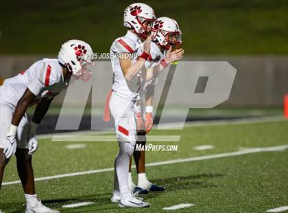 Thumbnail 2 in Splendora @ West Fork photogallery.