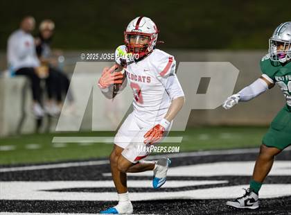Thumbnail 2 in Splendora @ West Fork photogallery.