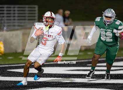 Thumbnail 3 in Splendora @ West Fork photogallery.