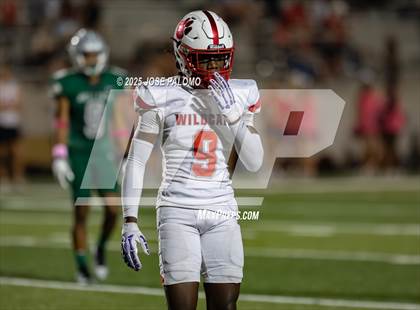 Thumbnail 3 in Splendora @ West Fork photogallery.