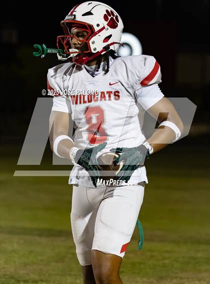 Thumbnail 2 in Splendora @ West Fork photogallery.