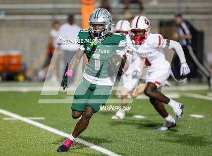 Thumbnail 1 in Splendora @ West Fork photogallery.