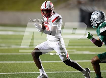 Thumbnail 3 in Splendora @ West Fork photogallery.