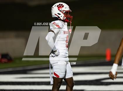 Thumbnail 1 in Splendora @ West Fork photogallery.