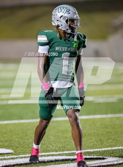 Thumbnail 3 in Splendora @ West Fork photogallery.