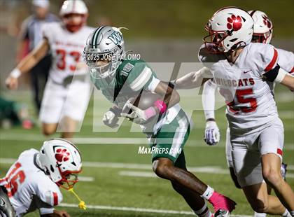 Thumbnail 3 in Splendora @ West Fork photogallery.