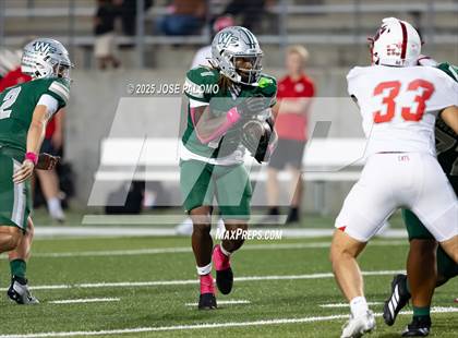 Thumbnail 3 in Splendora @ West Fork photogallery.