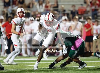 Thumbnail 3 in Splendora @ West Fork photogallery.