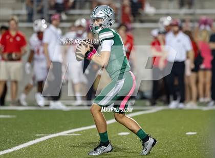 Thumbnail 1 in Splendora @ West Fork photogallery.