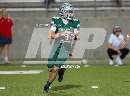 Thumbnail 3 in Splendora @ West Fork photogallery.