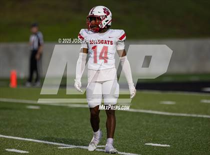 Thumbnail 1 in Splendora @ West Fork photogallery.