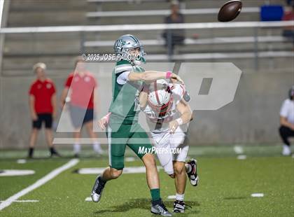 Thumbnail 2 in Splendora @ West Fork photogallery.