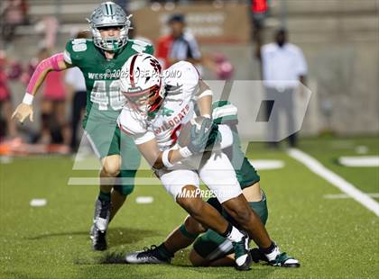 Thumbnail 2 in Splendora @ West Fork photogallery.