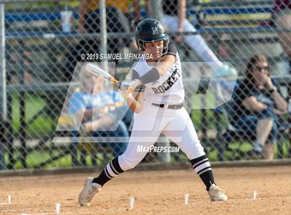 Thumbnail 1 in Kearney @ Lincoln Northeast photogallery.