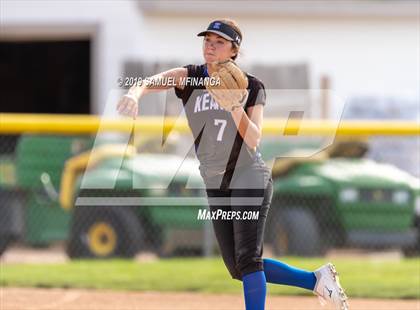 Thumbnail 3 in Kearney @ Lincoln Northeast photogallery.