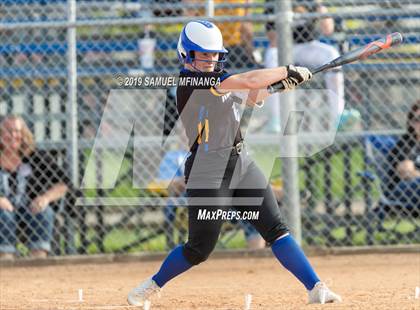 Thumbnail 2 in Kearney @ Lincoln Northeast photogallery.