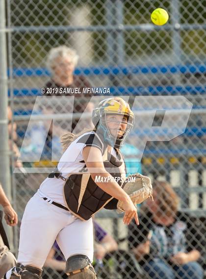 Thumbnail 1 in Kearney @ Lincoln Northeast photogallery.