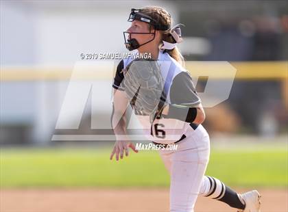 Thumbnail 3 in Kearney @ Lincoln Northeast photogallery.