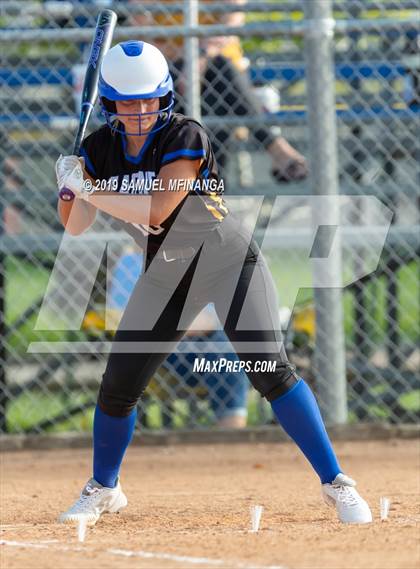 Thumbnail 1 in Kearney @ Lincoln Northeast photogallery.