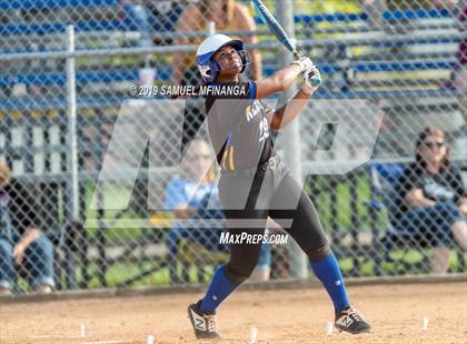 Thumbnail 1 in Kearney @ Lincoln Northeast photogallery.