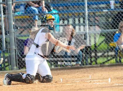 Thumbnail 3 in Kearney @ Lincoln Northeast photogallery.