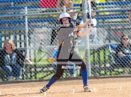 Thumbnail 3 in Kearney @ Lincoln Northeast photogallery.