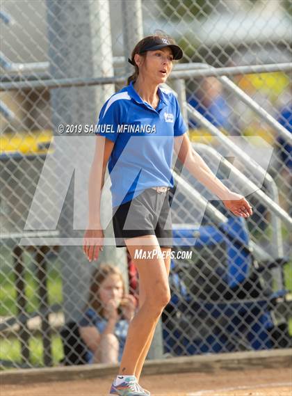 Thumbnail 3 in Kearney @ Lincoln Northeast photogallery.