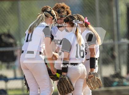 Thumbnail 3 in Kearney @ Lincoln Northeast photogallery.
