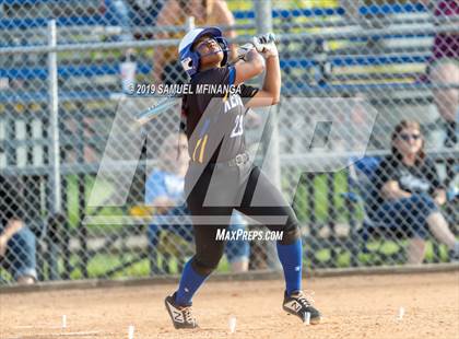 Thumbnail 3 in Kearney @ Lincoln Northeast photogallery.