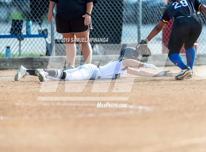 Thumbnail 3 in Kearney @ Lincoln Northeast photogallery.