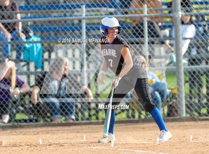 Thumbnail 2 in Kearney @ Lincoln Northeast photogallery.