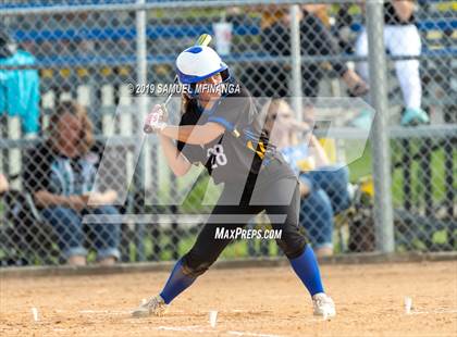 Thumbnail 1 in Kearney @ Lincoln Northeast photogallery.