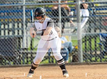 Thumbnail 2 in Kearney @ Lincoln Northeast photogallery.
