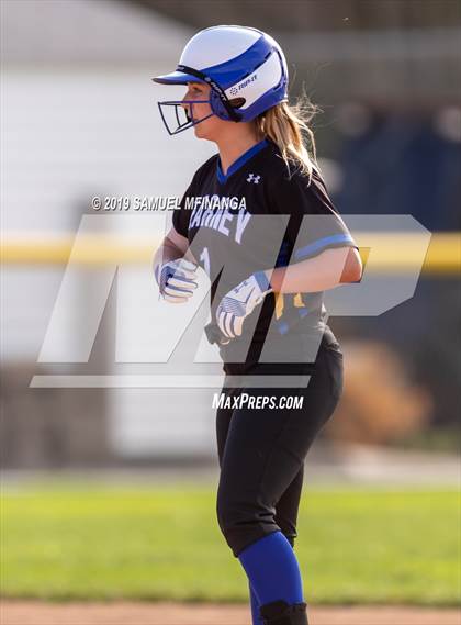 Thumbnail 2 in Kearney @ Lincoln Northeast photogallery.