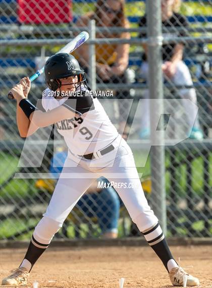 Thumbnail 1 in Kearney @ Lincoln Northeast photogallery.