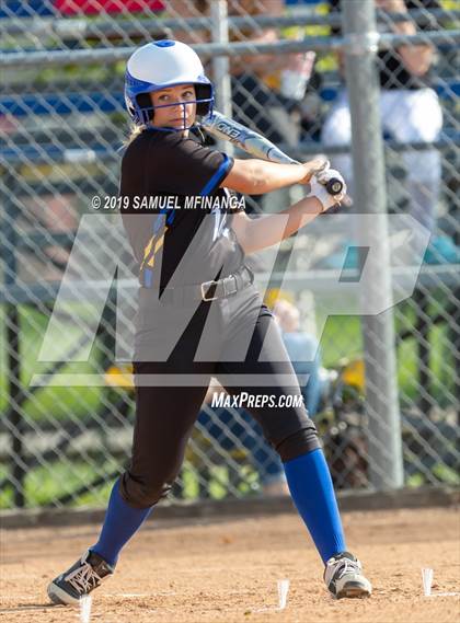 Thumbnail 1 in Kearney @ Lincoln Northeast photogallery.
