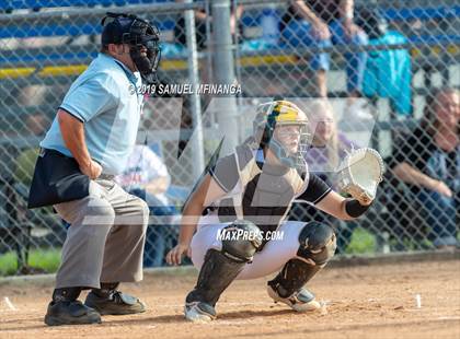 Thumbnail 2 in Kearney @ Lincoln Northeast photogallery.