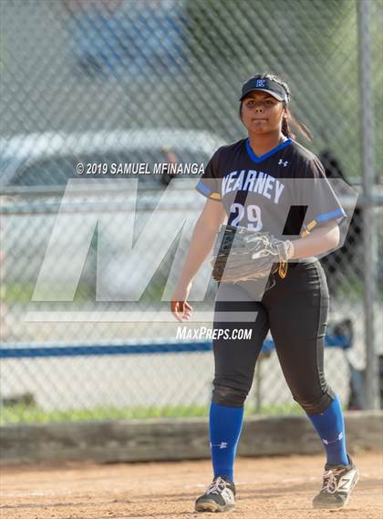 Thumbnail 2 in Kearney @ Lincoln Northeast photogallery.