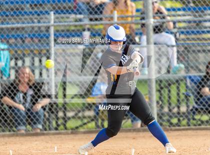 Thumbnail 1 in Kearney @ Lincoln Northeast photogallery.