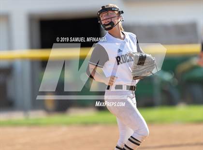 Thumbnail 2 in Kearney @ Lincoln Northeast photogallery.