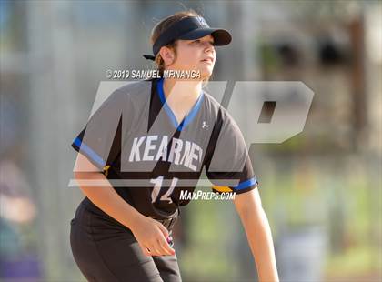 Thumbnail 1 in Kearney @ Lincoln Northeast photogallery.