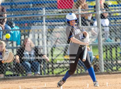Thumbnail 2 in Kearney @ Lincoln Northeast photogallery.