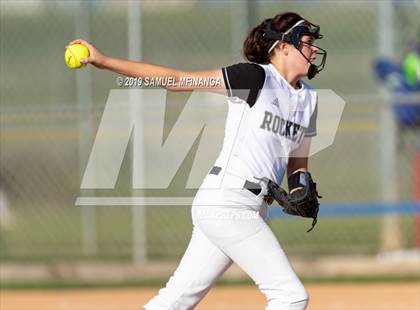 Thumbnail 3 in Kearney @ Lincoln Northeast photogallery.