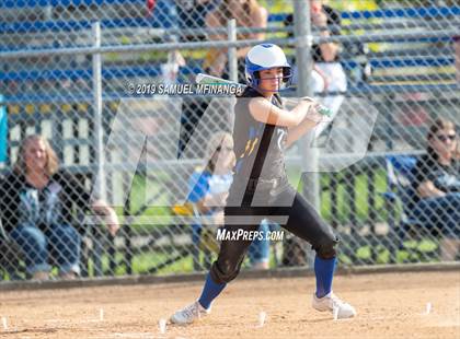 Thumbnail 3 in Kearney @ Lincoln Northeast photogallery.