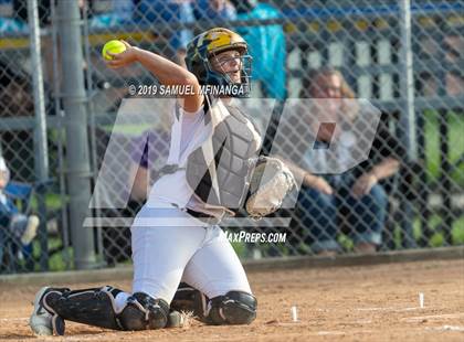 Thumbnail 1 in Kearney @ Lincoln Northeast photogallery.