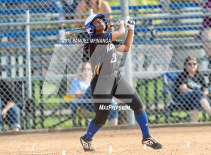 Thumbnail 2 in Kearney @ Lincoln Northeast photogallery.