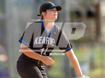Thumbnail 3 in Kearney @ Lincoln Northeast photogallery.