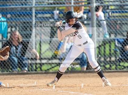 Thumbnail 1 in Kearney @ Lincoln Northeast photogallery.